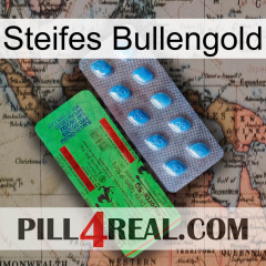 Stiff Bull Gold new03